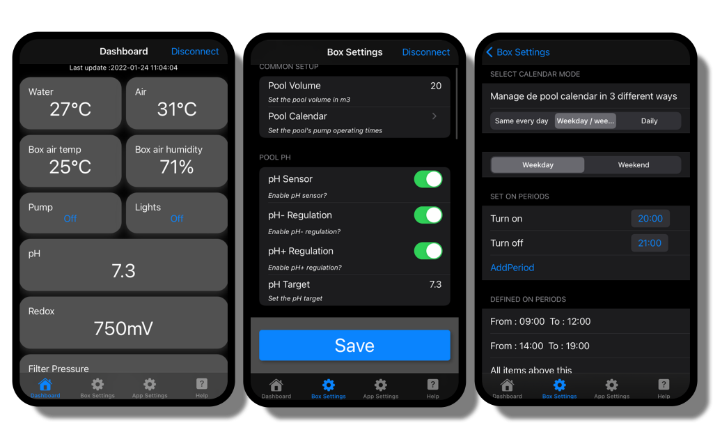 Ecrans app mobile v1@2x