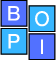 BoPi Logo