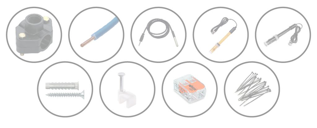 bopi-hardware-sensors