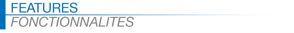 titre-features