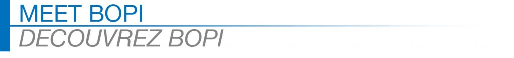 titre-meet-bopi