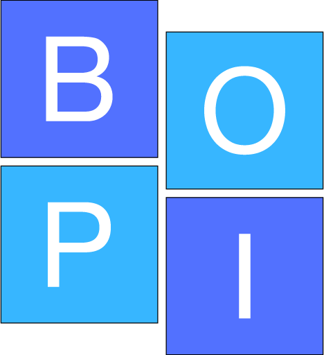 Contrôler l'électrolyseur