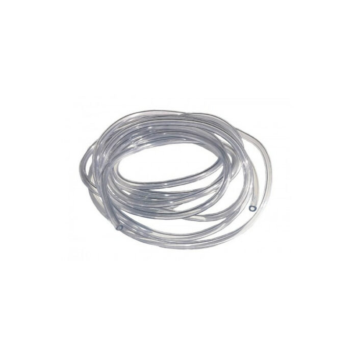 Ensemble tubes pour aspiration et injection – Image 2